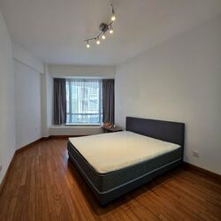 Visioncrest Orchard (D9), Condominium #594184041
